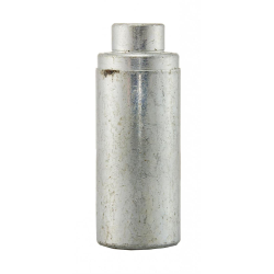 Montagewerkzeug für flache Rollengehäuse PX