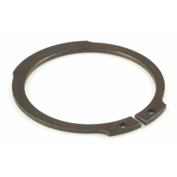 Cluster Sicherungsring Kurbelwelle, für Vespa 50 2°/L/R/S 2°/SR/SS /90 2°/100/125/PV/ET3/PK50 -125/XL/XL2 h 1,7 mm, Ø 44,5 mm
