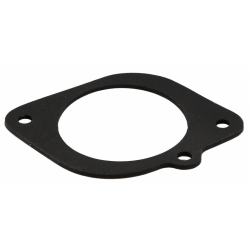 Dichtung für Vespa 150 GS VS1-5T GS/2-3