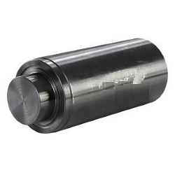 Herramientas de montaje del cojinete del lado Vespa PX, PK ETS y estuche de rodillos del árbol de cambio PX, Sprint, GT, GTR
