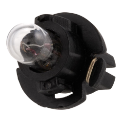 Tachohalterung für Vespa PKXL2/FL/N /Automatik