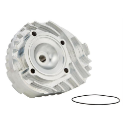 MRP PX200 Race Zylinderkopf für MALOSSI 210 cm alt/Sport/MHR für Vespa 200 Rally, PX 200