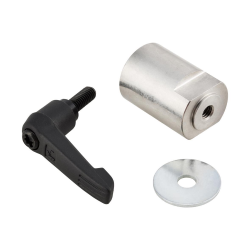Fixation pour disque gradué PINASCO