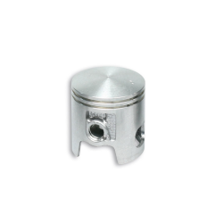 Piston complet Malossi Ø55 classe 0, axe Ø15