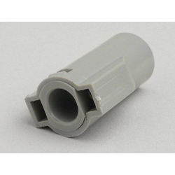 Front brake light switch Vespa T5