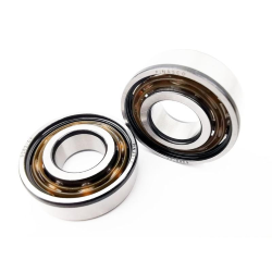 Pinasco-Lagersatz 6202 TN9-C4 - (15x35x11) für Ciao