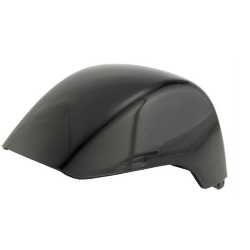 Parafango anteriore in plastica per Vespa PK  FL - FL2 - HP - N