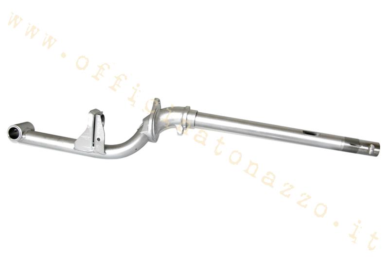 Forcella per Vespa PK - PK S - PK 50