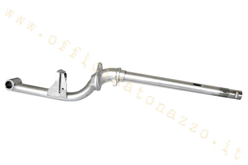 Fork for Vespa PK - PK S - PK 50