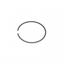 Fascia elastica Pinasco Ø 63,4 x 1mm