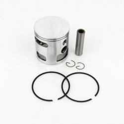 Pistone Pinasco completo per Vespa 125-150 GT Ø 63,0 ALLUMINIO -> 2015