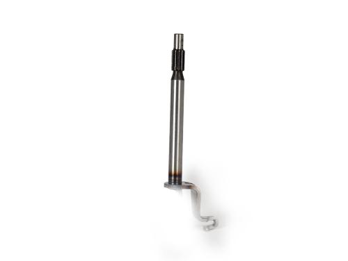 Leva frizione esterna -BGM PRO- Vespa PK50 XL2, PK50 HP (V5N2T), 50 (V5N1T)