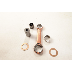 Biellette entre-axe 97 mm pour Vespa Primavera, ET3
