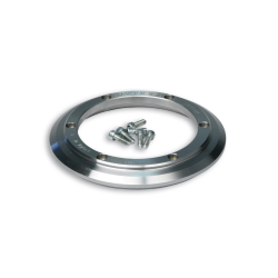 MASA para VOLANTE Ø 134 VESPower - volante Kg.1,2 smallframe