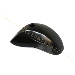Parafango anteriore senza rinforzo (senza fori laterali)  per Vespa Sprint - GT - GTR - Rally - TS