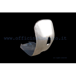 Bouclier pour Vespa 50 R - L - N  - Primavera - ET3