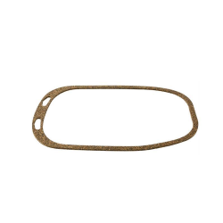 Cork tank gasket for Vespa PX - VNB - VNL - TS - VBB - VNA - GL - Super - Sprint Veloce  - GS160 - GTR - GT - SS180