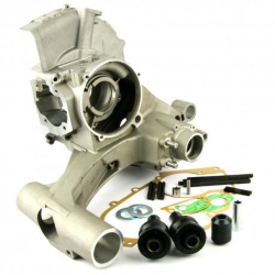 Cárter motor Pinasco master para Vespa T5