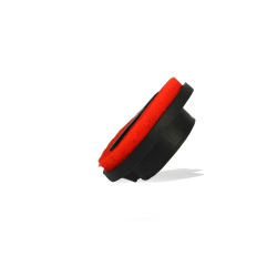 MARCHALD racing air filter Ø inlet=58mm, L=40mm, Ø external=100mm