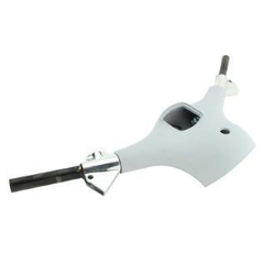 Kompletter Lenker für Vespa GS 150 VS2, VS3, VS4
