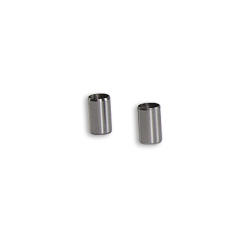 Kit de casquillos de centrado de culata Malossi ø8,2x9,2x15 mm