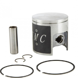 VMC-Kolben einphasig Ø 54 mm (53,94) Auswahl 01 für Zylinder VMC RV-A lamellare
