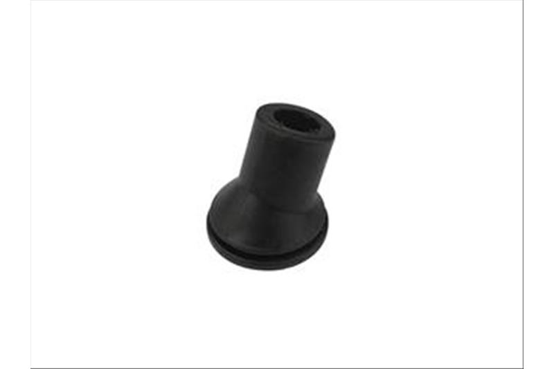 Passacavo per vespa PK-XL-FL-FL2-N-HP