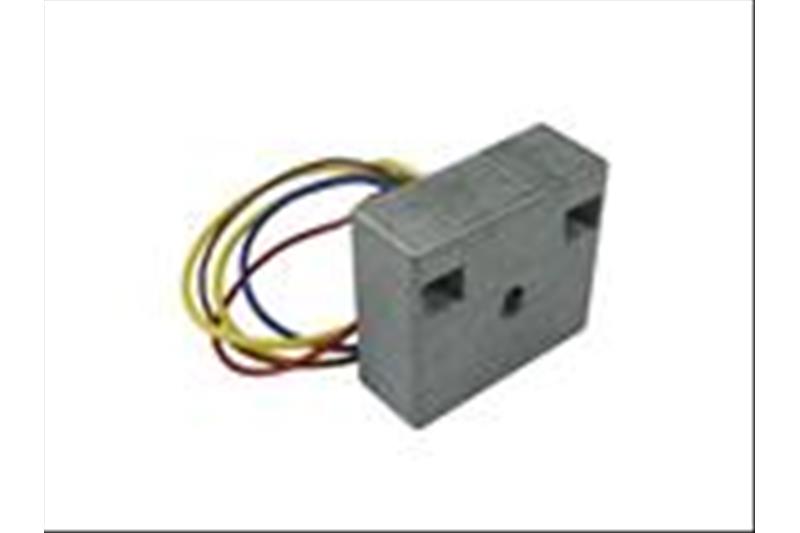 817341 - Rectifier for Vespa GS 150-160-from 1957> 1965
