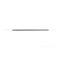 U15 conical needle