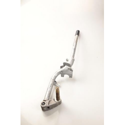 Olympia-Gabel aus Lagerbestand für Vespa PK XL, N, RUSH (Ref. 265752)