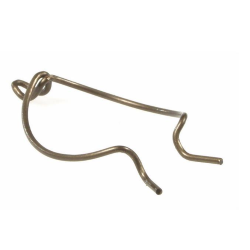 Disc spring for Vespa 50- ET3- PX- GS- Rally- TS