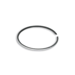 Elastische Schelle Malossi Ø 47 x 1,5 mm für Ciao