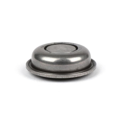 Cuscinetto piattello spingidisco per Vespa PK50 XL FL/HP/XL2/PK125 N/XL2