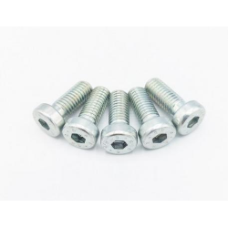 VMC screw kit for front brake drum for ZIP, ET2, ET4 forks