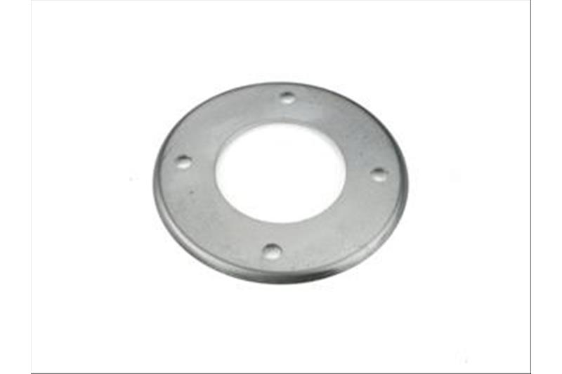 8000000796516 - Coperchio parapolvere Vespa 50 prima serie , Ø esterno 103mm