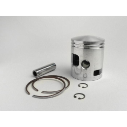 Pistone ASSO Vespa PX200, Rally200, Cosa200 - 68.1mm