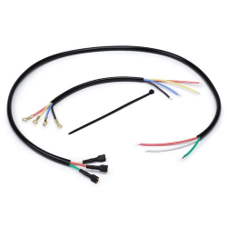 Cablaggio statore per Vespa ET3