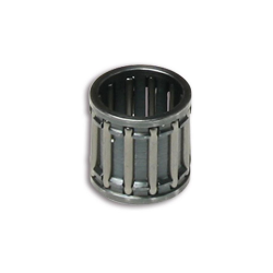 Cage à rouleaux Malossi pour arbre moteur 16x20x20 mm pour Vespa 200