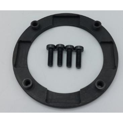 VMC clutch springs for Vespa 50 - ET3 - Primavera
