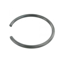 Goupille VMC Ø 15 mm (1 pièce) seeger