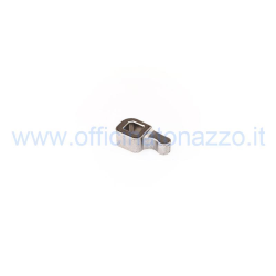 Internal DRT clutch cover push plate lever for Vespa PX - PE - T5
