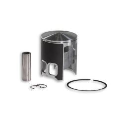 Malossi MHR 221 complete piston Ø 68.5mm class C0