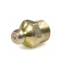 Grease nipple M6 x 1 for Vespa