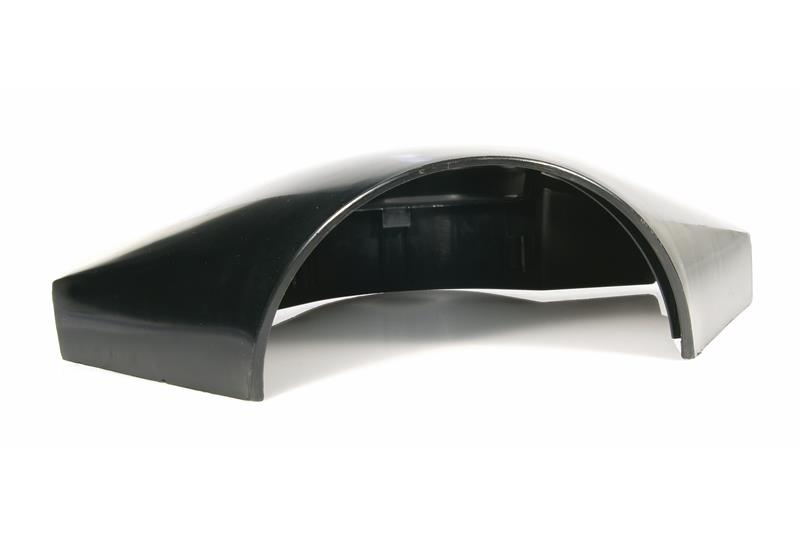 Vespa PK ETS 125 handle cover