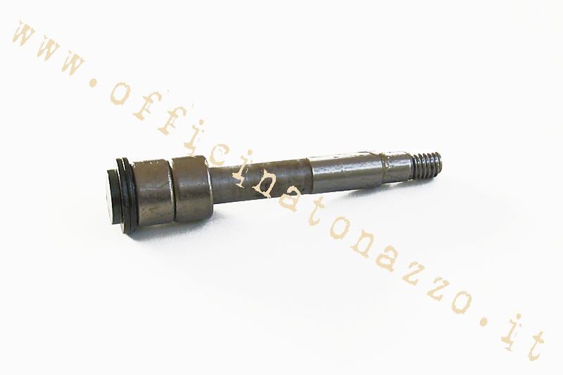 Pin komplette Vorderradgabelaufhängung für Vespa 125-150 von '53 bis '63
