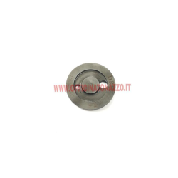 DRT clutch push plate +2.00mm UNIVERSAL