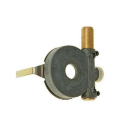 Tachometer-Übertragung für Moped Ciao, Boxer