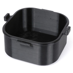Toolbox for Ciao SC moped