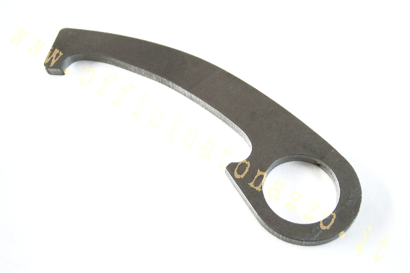 Tool locking clutch Vespa all large frame models from '58 to '06 - 10x30x3mm