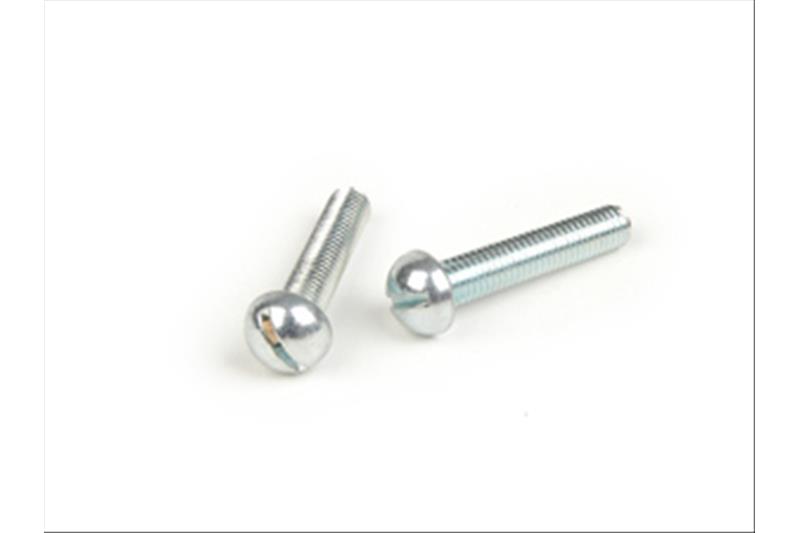 Case screw set for Vespa PX, Rally7675033, Rally180, TS200, GS125 / GS160 (VSB4T1-), SS0054684 'Pascoli'